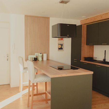 Au Coeur De Hyeres, Ideal Pour Les Couples ! Bagian luar foto