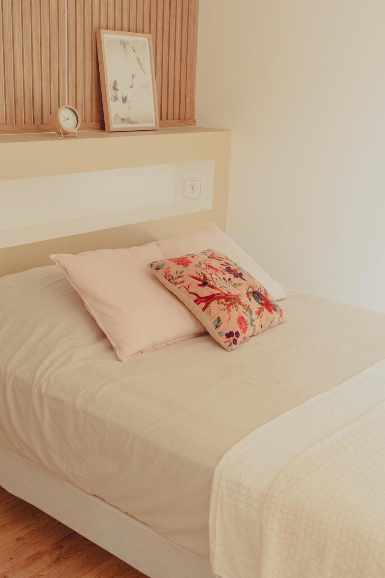 Au Coeur De Hyeres, Ideal Pour Les Couples ! Bagian luar foto