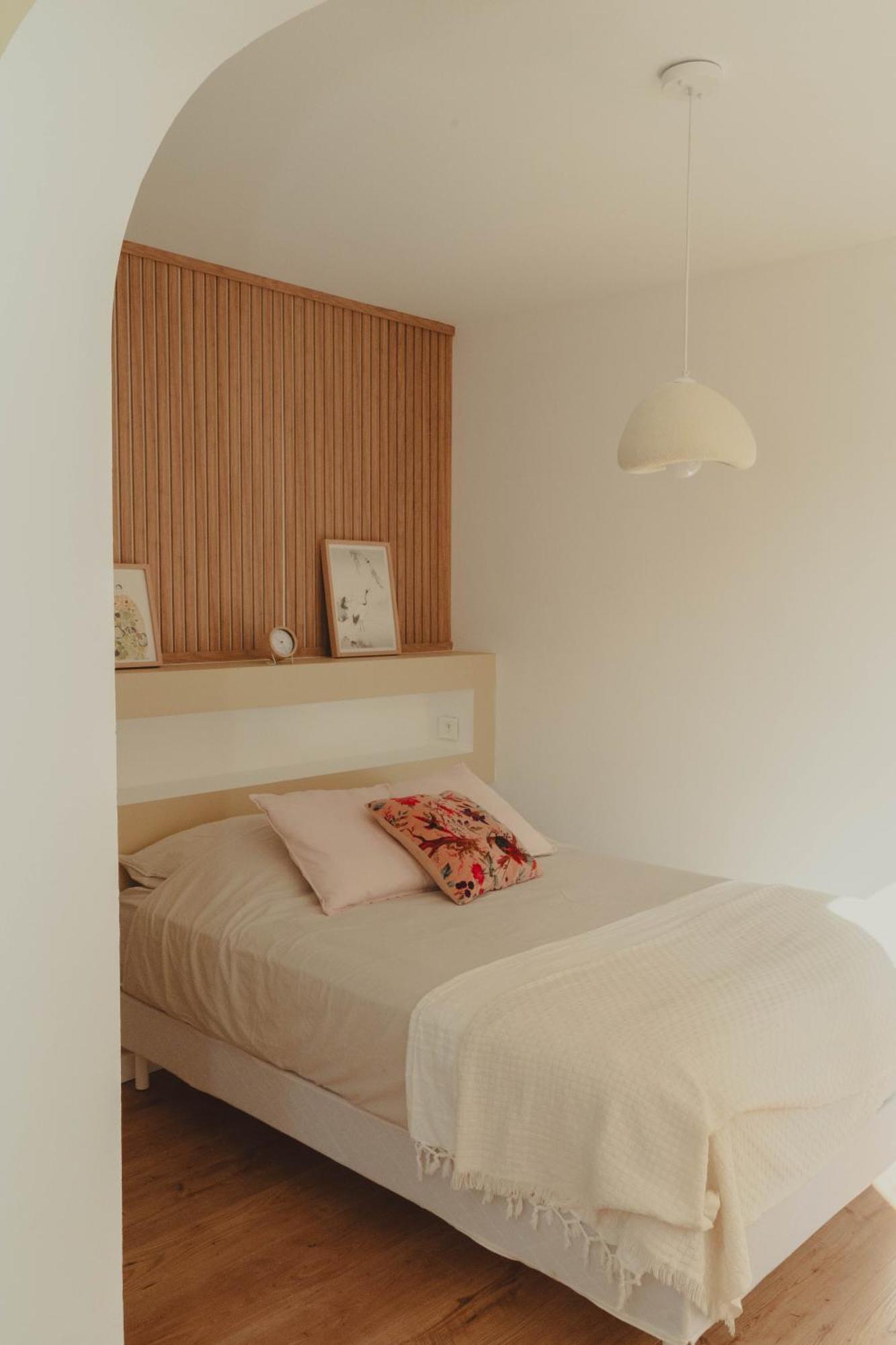 Au Coeur De Hyeres, Ideal Pour Les Couples ! Bagian luar foto