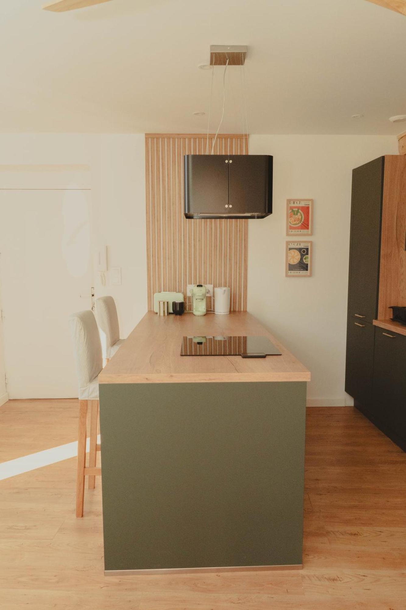 Au Coeur De Hyeres, Ideal Pour Les Couples ! Bagian luar foto