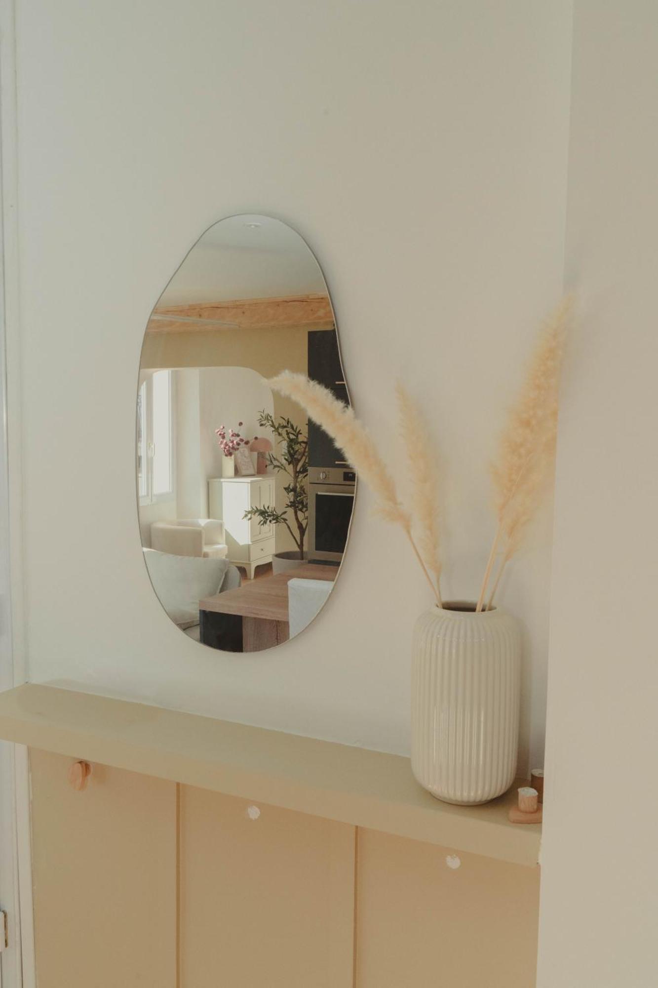 Au Coeur De Hyeres, Ideal Pour Les Couples ! Bagian luar foto