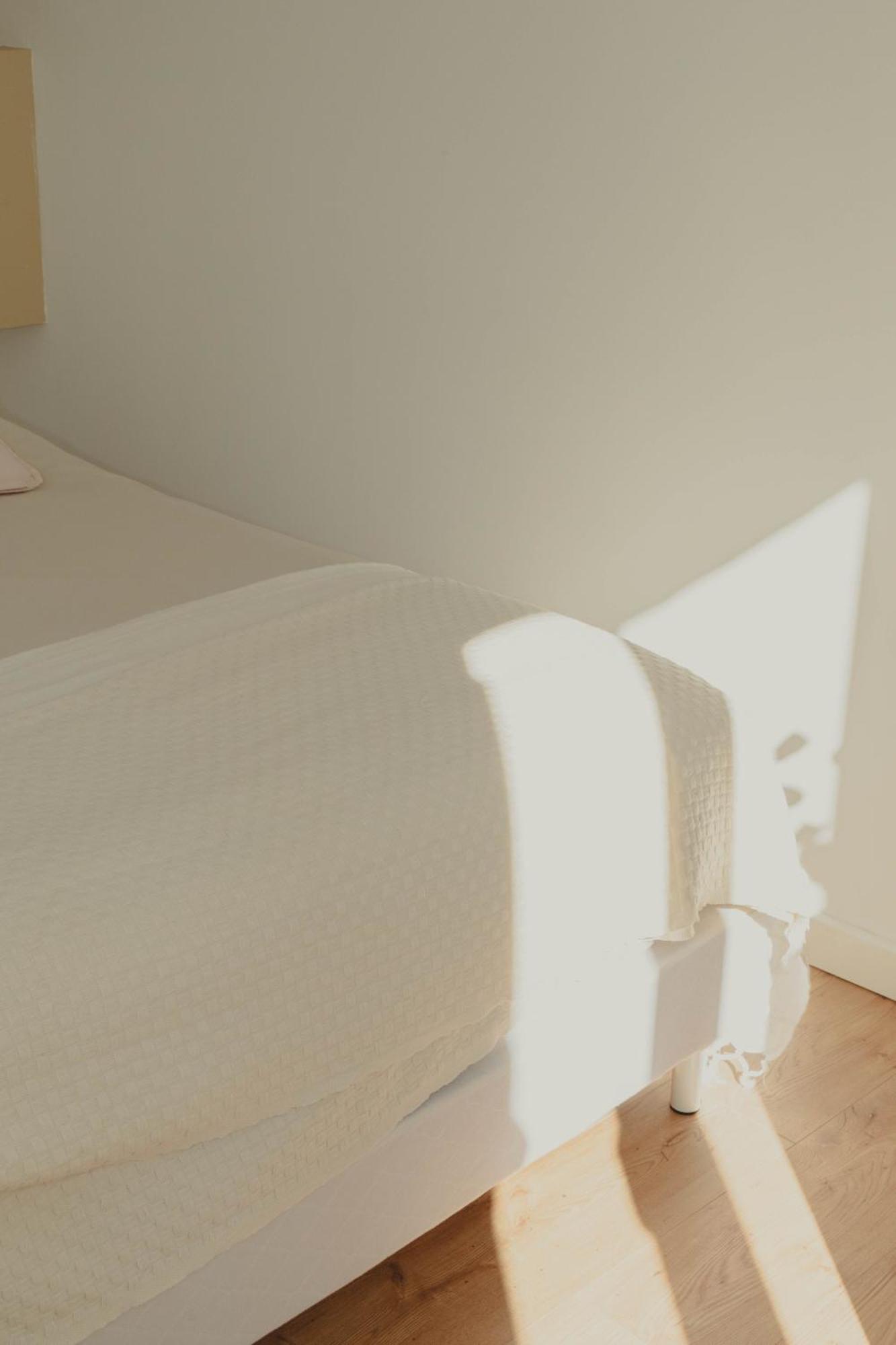 Au Coeur De Hyeres, Ideal Pour Les Couples ! Bagian luar foto