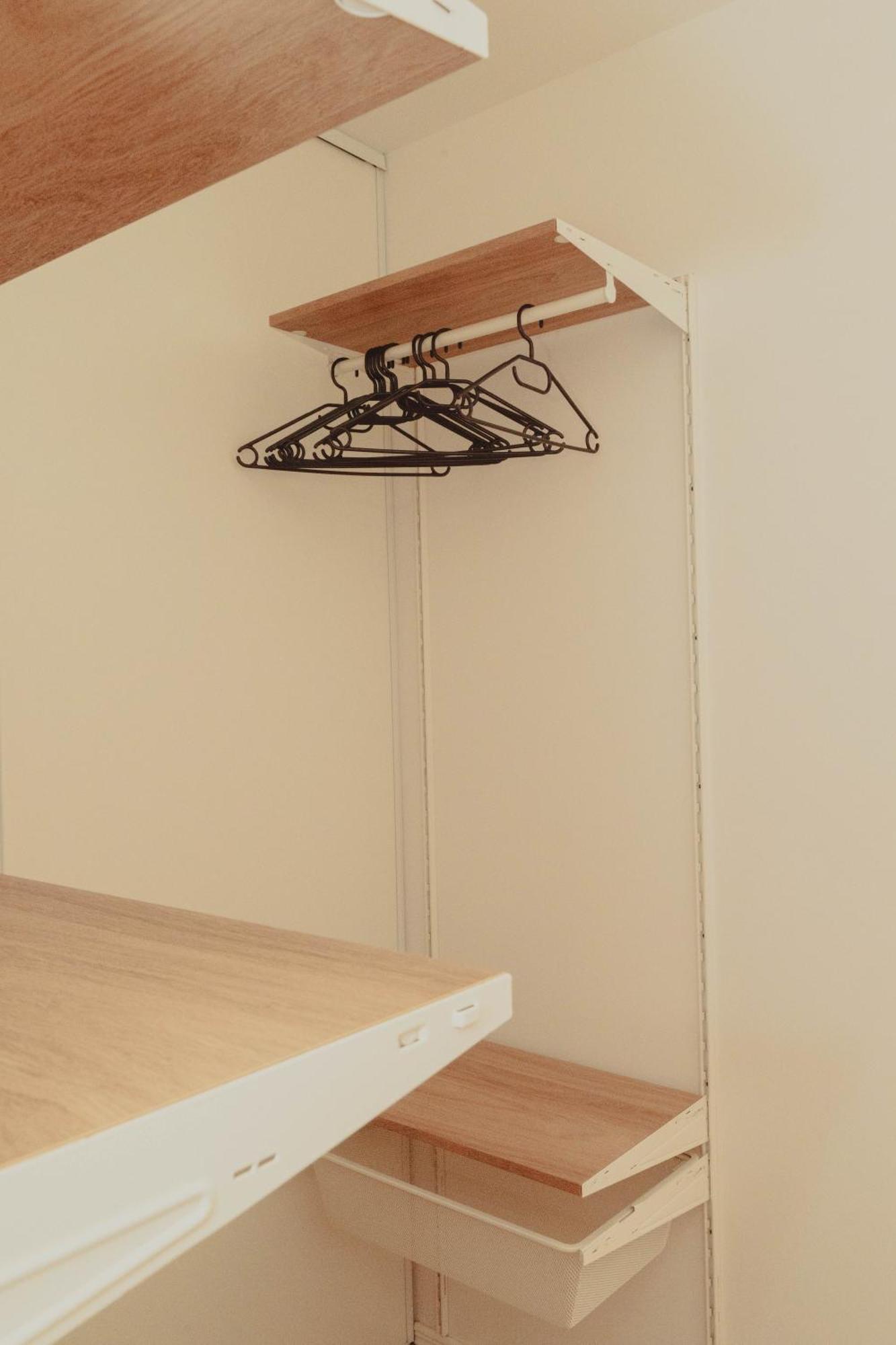 Au Coeur De Hyeres, Ideal Pour Les Couples ! Bagian luar foto