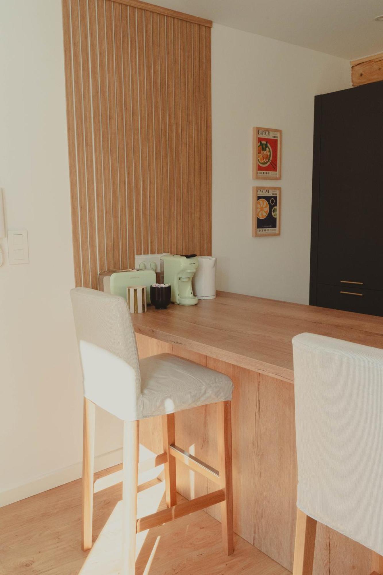 Au Coeur De Hyeres, Ideal Pour Les Couples ! Bagian luar foto